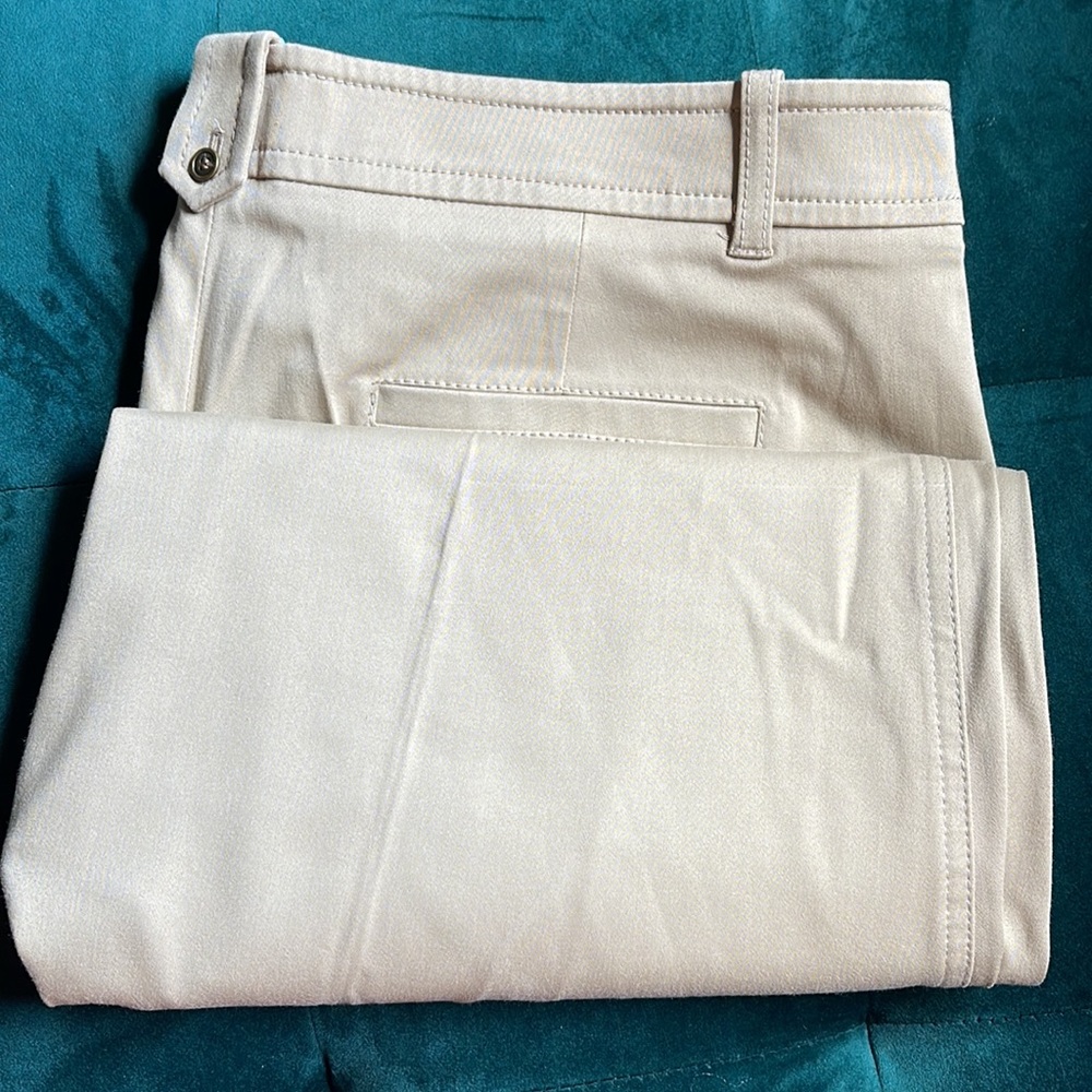 NWOT DRESS PANTS